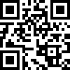 https://behzisti.ir/x3CWT
