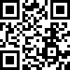 https://behzisti.ir/x3v28