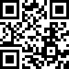https://behzisti.ir/x3Mz5
