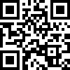 https://behzisti.ir/x3yKm