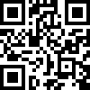 https://behzisti.ir/x3M2Q