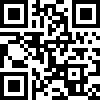 https://behzisti.ir/xgv2