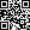 https://behzisti.ir/x3QN6