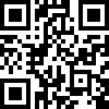https://behzisti.ir/x38Bg