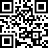 https://behzisti.ir/x3L2M