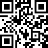 https://behzisti.ir/x3LfJ