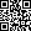 https://behzisti.ir/x3Lqh