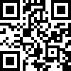 https://behzisti.ir/x3PDq