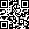 https://behzisti.ir/x3mQy