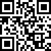https://behzisti.ir/xhxv