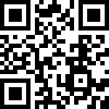 https://behzisti.ir/x3y3P