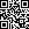 https://behzisti.ir/x3qGC