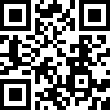 https://behzisti.ir/x3LzY