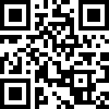 https://behzisti.ir/x3QmG