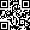 https://behzisti.ir/x3R8y