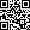 https://behzisti.ir/x3MNy