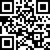 https://behzisti.ir/x3Ng3