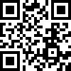 https://behzisti.ir/x3PyJ