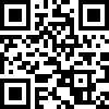 https://behzisti.ir/x3BVK