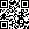 https://behzisti.ir/x3B8v