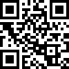 https://behzisti.ir/x39b3