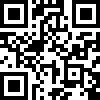 https://behzisti.ir/x3L9B