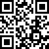 https://behzisti.ir/x3hPQ