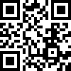 https://behzisti.ir/x3KPS