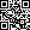 https://behzisti.ir/x3Jh9