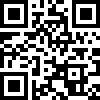 https://behzisti.ir/x3b77