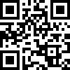 https://behzisti.ir/x3mmD