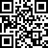 https://behzisti.ir/x3rfc