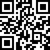 https://behzisti.ir/x3Njv