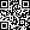 https://behzisti.ir/x3mSy