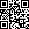https://behzisti.ir/x3vND