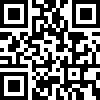 https://behzisti.ir/x3NTm