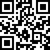 https://behzisti.ir/x34k2