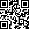 https://behzisti.ir/x3MTs