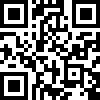 https://behzisti.ir/x3R6J