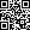 https://behzisti.ir/x3wvf