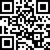 https://behzisti.ir/x3sHg