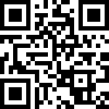 https://behzisti.ir/x3tsx