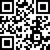 https://behzisti.ir/x3Rqz