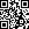 https://behzisti.ir/x3Qqx