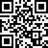https://behzisti.ir/x3wbc