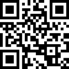 https://behzisti.ir/x3qLK