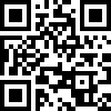 https://behzisti.ir/x3t45