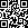 https://behzisti.ir/x3wnb