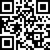 https://behzisti.ir/x36PP