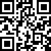 https://behzisti.ir/x3y4G